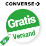 Converse Rabatt – Gratis Versand