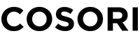 Cosori