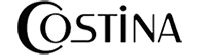 Costina