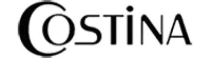 Costina