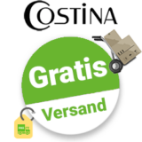 Costina Gutschein Gratis Versand