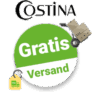 Costina Gutschein Gratis Versand