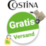 Costina Gutschein Gratis Versand