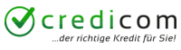 Credicom