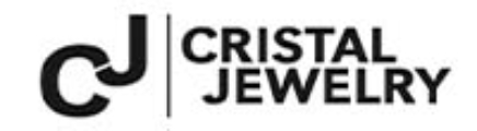 Cristal Jewelry