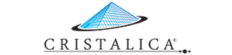 Cristalica