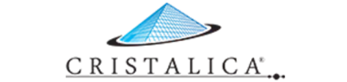 Cristalica