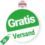 Crunchysnacks.de Rabatt – Gratis Versand