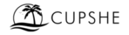 Cupshe