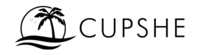 Cupshe