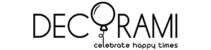 DECORAMI