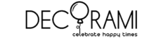 DECORAMI