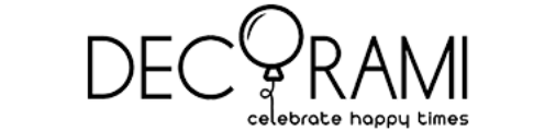 DECORAMI