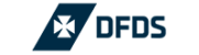 DFDS