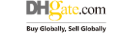 DHgate