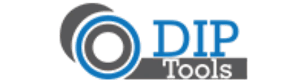 DIP-Tools