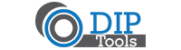DIP-Tools
