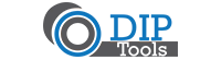 DIP-Tools