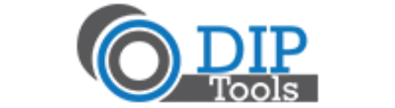 DIP-Tools