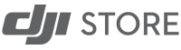 DJI