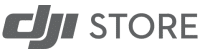 DJI