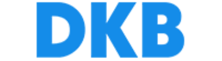 DKB