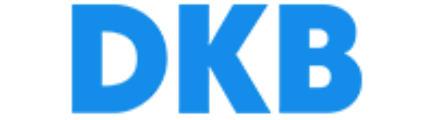 DKB