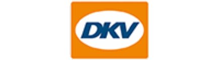 DKV Mobility