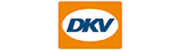 DKV Mobility
