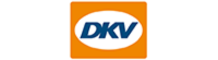 DKV Mobility