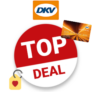 DKV Mobility Gutschein Top Deal