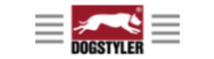 DOGSTYLER