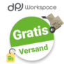 DPJ Gutschein Gratis Versand