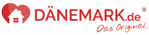 Daenemark.de