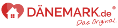 Daenemark.de