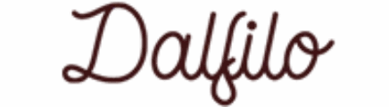 Dalfilo
