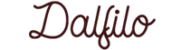 Dalfilo