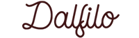 Dalfilo