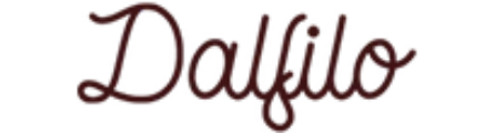 Dalfilo