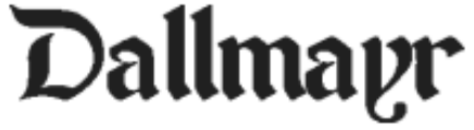 Dallmayr