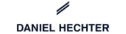 Daniel Hechter