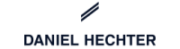 Daniel Hechter