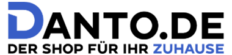 Danto DE