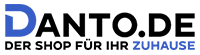 Danto