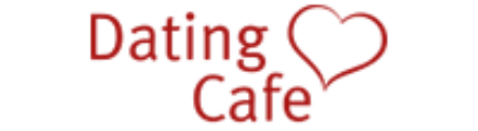 DatingCafe