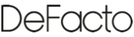 DeFacto