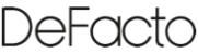 DeFacto