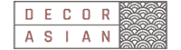 Decorasian