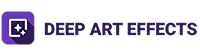 Deep Art Effects