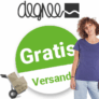 Degree Clothing Gutschein GRATIS Versand